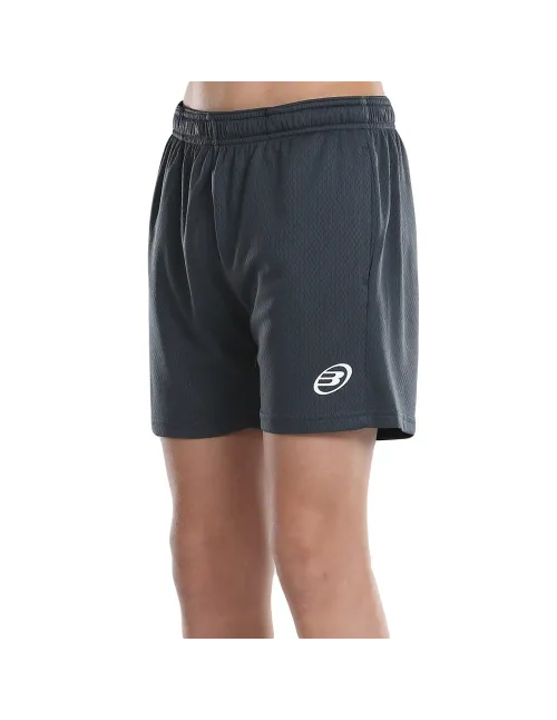 Pantalón Corto Bullpadel Acure | Ofertas de pádel